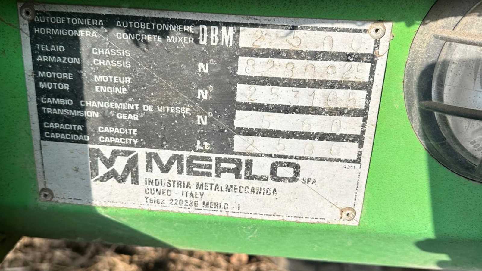 OmecoHub - Immagine 5